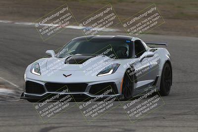 media/Oct-26-2025-CalClub SCCA (Sun) [[8ce1e69566]]/Group 1/Session 1 (Off Ramp)/